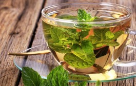 Tradicionalni bakini savjeti za prehladu i imunološki sustav
