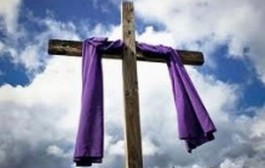 Korizmeni tjedan i običaji, običaji korizmenih nedjelja