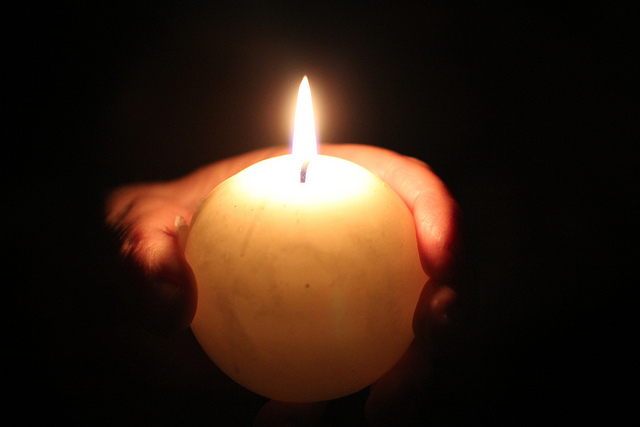 BOŽJI PIVCI ZAPIVAŠE