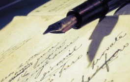 Tradicionalni narodni aforizmi