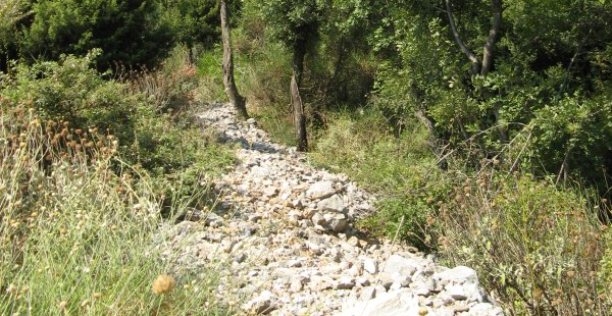 Kratke molitve za razne prigode