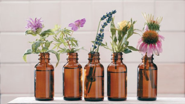 Tinktura prirodna kozmetika