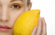 Limunova ljekovita svojstva i upotreba limuna kao ljeka