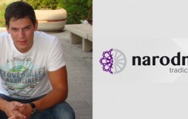 Intervju za hum.ba – Narodni.Net mjesto naših običaja i tradicije
