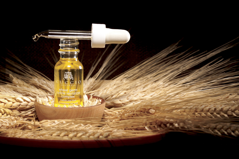 Ljekovita svojstva pšenice i upotreba pšenice kao ljeka