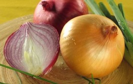 Ljekovita svojstva luka i korištenje luka u lječenju