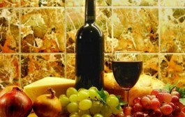 Tradicionalni okusi stare Hercegovine