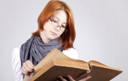 Narodna mudrost i stare poslovice