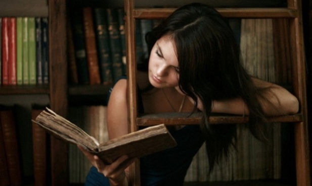 Poslovice su narodna mudrost,donosimo nekoliko zaboravljenih poslovica