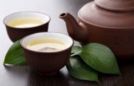 Ljekovitost čaja i upotreba čaja kao ljeka