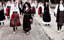 Duhovni život tradicionalne obitelji