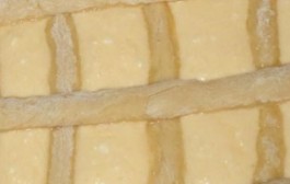Najbolji bakin kolač od kravljeg sira
