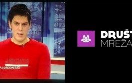 Gostovanje vašeg urednika na HRT 1 – Društvena mreža – Što je budućnost Hrvatskog sela