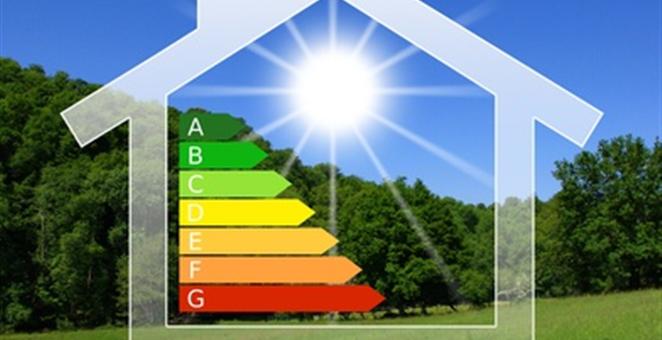 Kako dobiti energetski certifikat