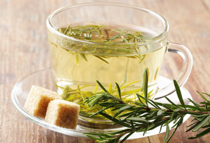 ljekovitost ružmarina i ljekovita svojstva ružmarina