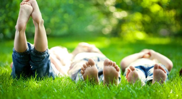 Dan meraka balkanskih zemalja