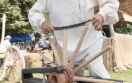 Koprivnica i Renesansni festival na bedemima starog grada
