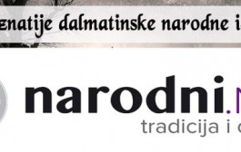 Izreka o povjerenju među ljudima