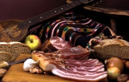Najbolji tekst o tradiciji i zanimljivim običajima nagrađujemo