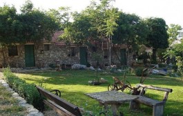 Poslovni.hr bira najbolje seosko domaćinstvo – Gastrofej 2014