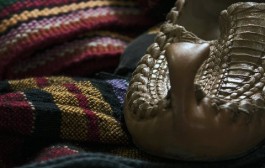 Stara zaboravljena zanimanja – Opančar i papučar –