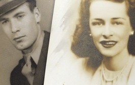 Odlazak u vojsku – stari običaji i tradicionalne pjesme –