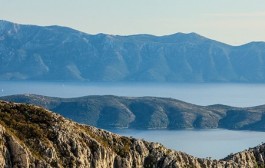 Park prirode Biokovo: Najljepši prirodni biser Dalmacije