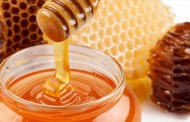 Lažni med preplavio tržište, kako prepoznati lažni med!