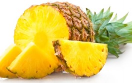 Ljekovitost i upotreba ananasa