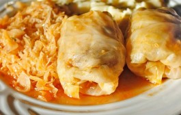 Originalni recept za sinjske arambašiće