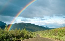 Najzanimljivija narodna vjerovanja