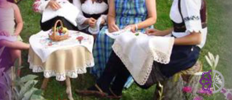 Tradicionalni odlazak na misu u vrijeme blagdana i zupskih svetkovina