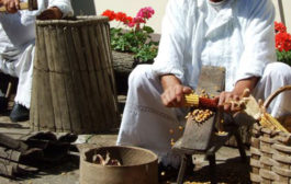 Što su narodni običaji