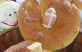 Tradicija i običaji Uskrsnog ponedjeljka