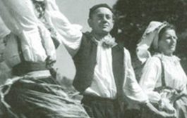 Tradicionalna druženja momaka i djevojaka, običaji za druženje i ženidbu