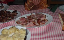 Zaboravljeni običaji Dalmacije i Hercegovine za Poklade i Korizmu