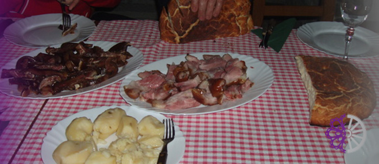 Zaboravljeni običaji Dalmacije i Hercegovine za Poklade i Korizmu