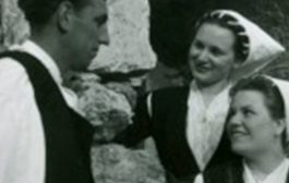 Zanimljivi običaji za blagdan Svetog Ivana